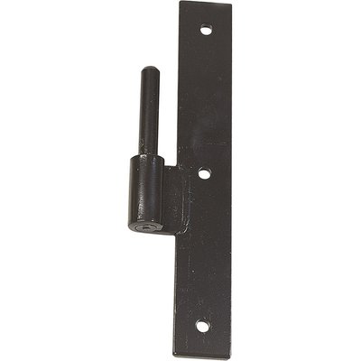 Gd pa/pt c el h270 d 14 nr d. disponible abidjan cote d'ivoire.