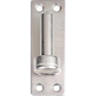 Gd/plaq d16 zhq. disponible abidjan cote d'ivoire.