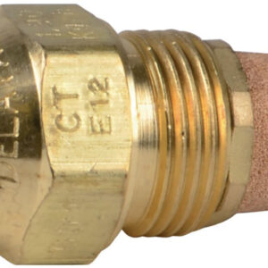 Gicleur delavan 0. disponible abidjan cote d'ivoire.