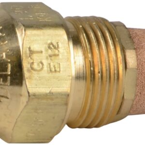 Gicleur delavan 0. disponible abidjan cote d'ivoire.