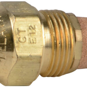 Gicleur delavan 1 g 60d w réf. disponible abidjan cote d'ivoire.