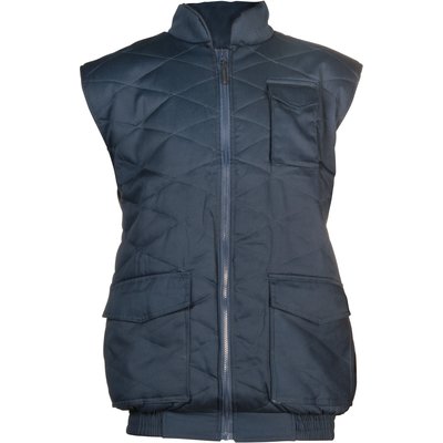 Gilet mont cenis taille l. disponible abidjan cote d'ivoire.