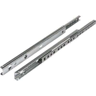 Gli. disponible abidjan cote d'ivoire.