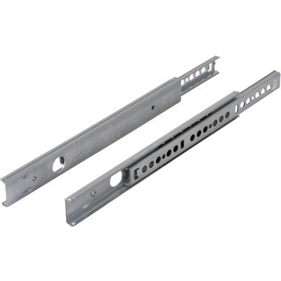 Glis. disponible abidjan cote d'ivoire.