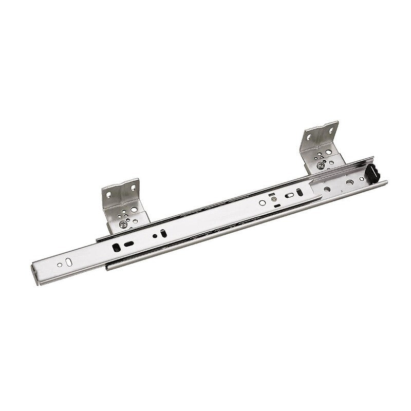 Glissiere 34kg 2109-40. disponible abidjan cote d'ivoire.