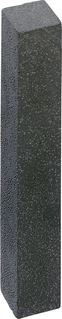 Gomme à dérayer l'émail e3231-nf. disponible abidjan cote d'ivoire.