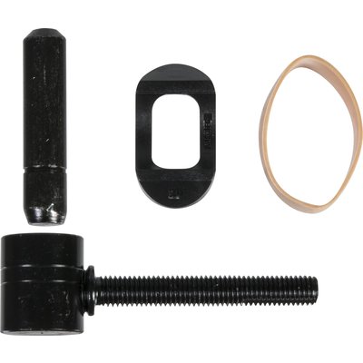 Gond chim clips 14/70 /30. disponible abidjan cote d'ivoire.