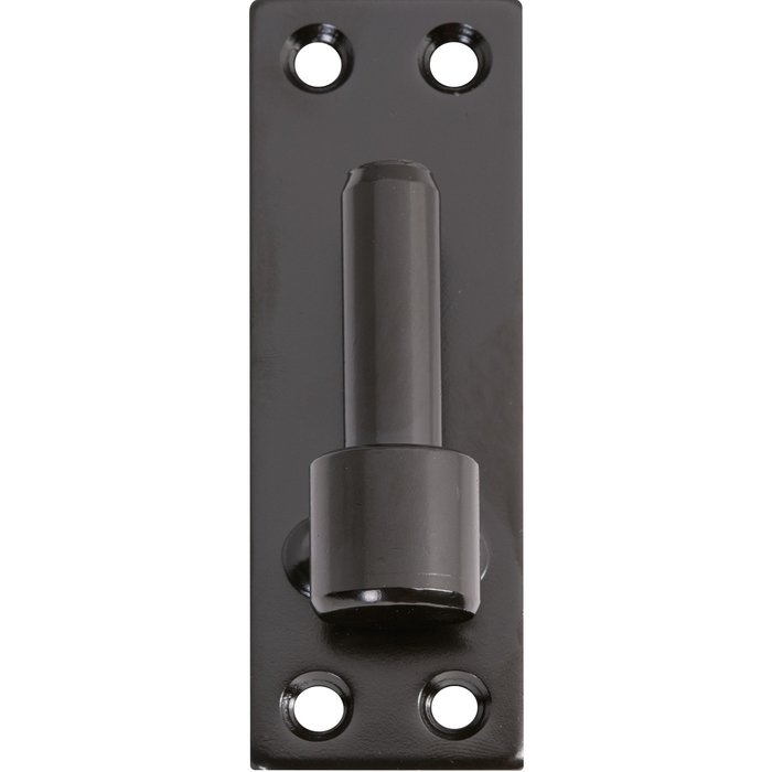 Gond noir sur platine 16 h120. disponible abidjan cote d'ivoire.