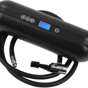 Gonfleur vase expansion sur batterie , lektrogas, réf. disponible abidjan cote d'ivoire.