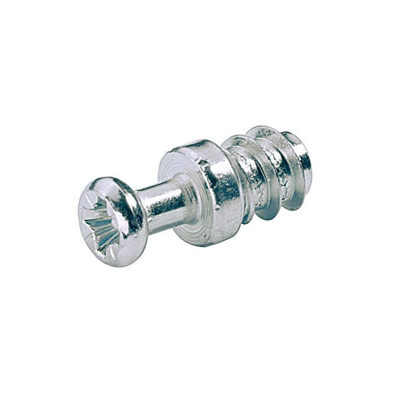 Goujon du 260 d5mm b200. disponible abidjan cote d'ivoire.