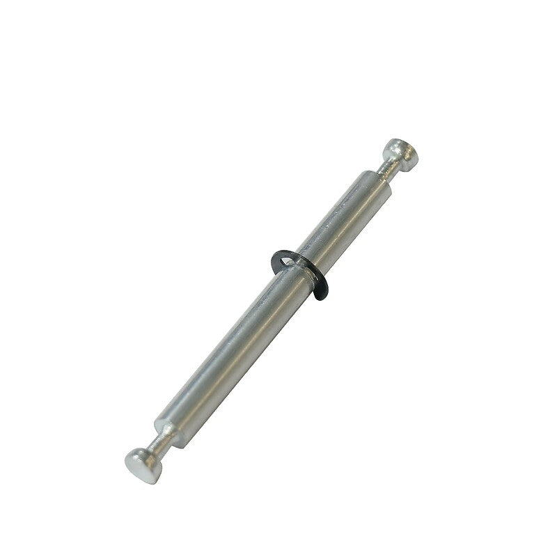 Goujons double berkner 50. disponible abidjan cote d'ivoire.