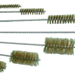 Goupillon acier ø40 stt longueur 1 mètre réf. disponible abidjan cote d'ivoire.