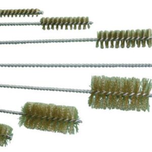 Goupillon acier ø50 stt longueur 1 mètre réf. disponible abidjan cote d'ivoire.