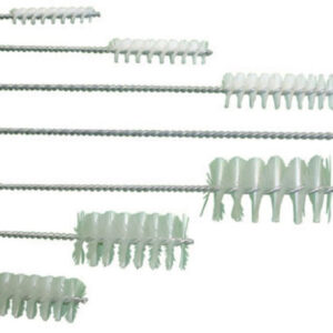 Goupillon nylon ø50 stt longueur 1 mètre réf. disponible abidjan cote d'ivoire.