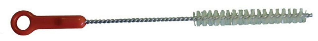 Goupillon soie ø10 spécial gaz réf. disponible abidjan cote d'ivoire.