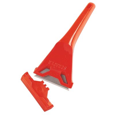 Gratte-vitres 5930 0-28-590. disponible abidjan cote d'ivoire.