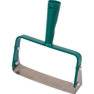 Grattoir lame trempee 16cm sm. disponible abidjan cote d'ivoire.