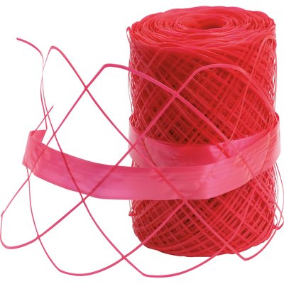 Grillage avertisseur rge 100m. disponible abidjan cote d'ivoire.