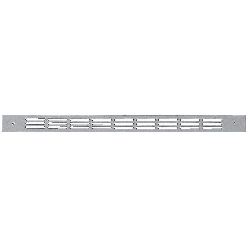 Grille 275x22 blc9016. disponible abidjan cote d'ivoire.