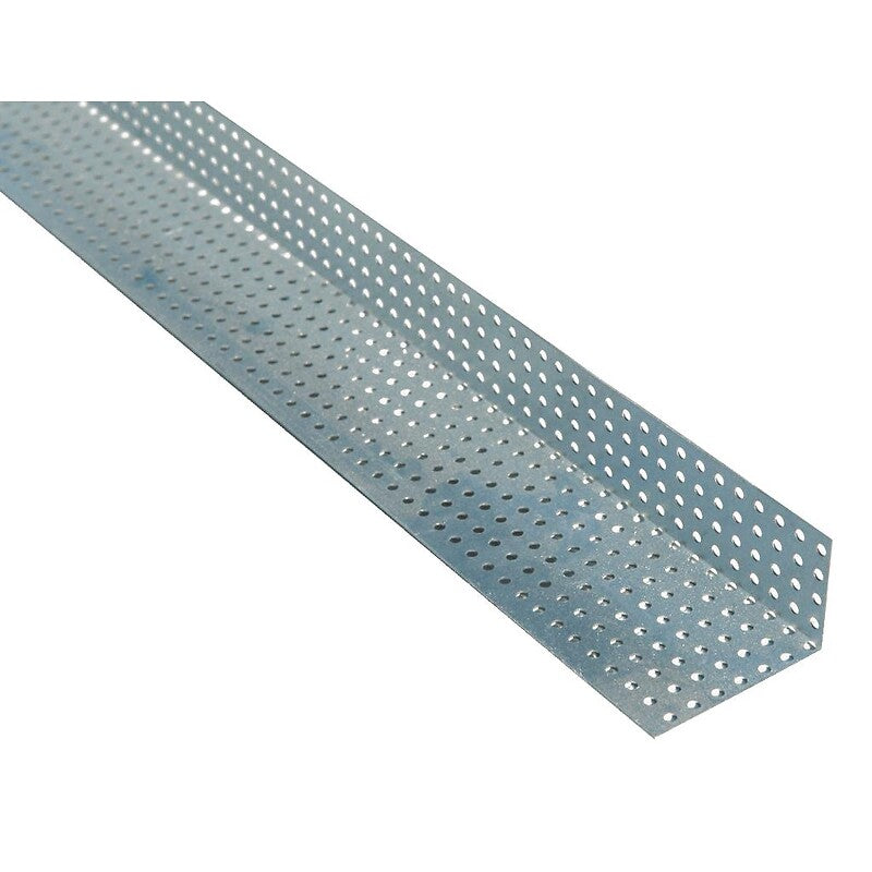 Grille anti-rongeur, largeur 30 mm, hauteur 50 mm, longueur 2,5 m, carton de 20 grilles. disponible abidjan cote d'ivoire.