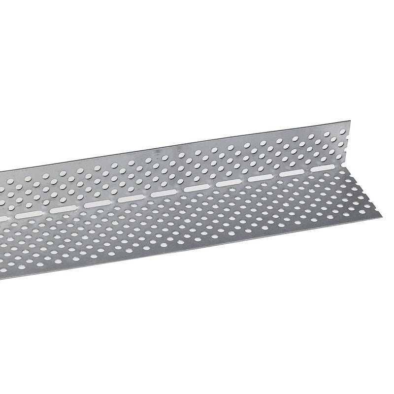 Grille anti-rongeurs , largeur 25 mm, hauteur 42 mm, épaisseur 0,8 mm, rouleau de 25 m. disponible abidjan cote d'ivoire.