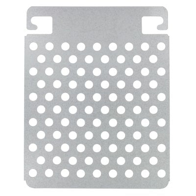 Grille d'essorage pr rouleau. disponible abidjan cote d'ivoire.