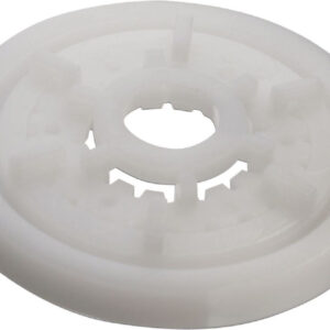 Grille de douche pour presto dl30-40 en sachet réf 90164. disponible abidjan cote d'ivoire.