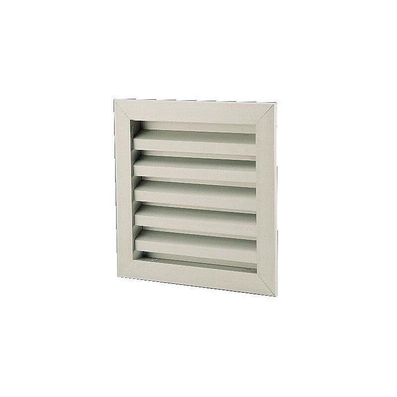 Grille murales d'aération complètes 300 x 200 mm pour le bâtiment 411. disponible abidjan cote d'ivoire.