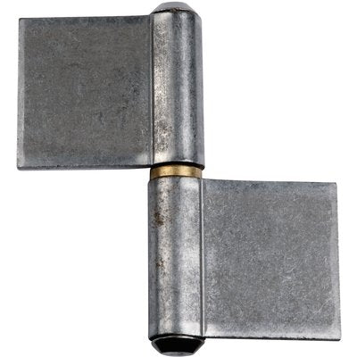 Grille ordinaire de 80 ad gh. disponible abidjan cote d'ivoire.