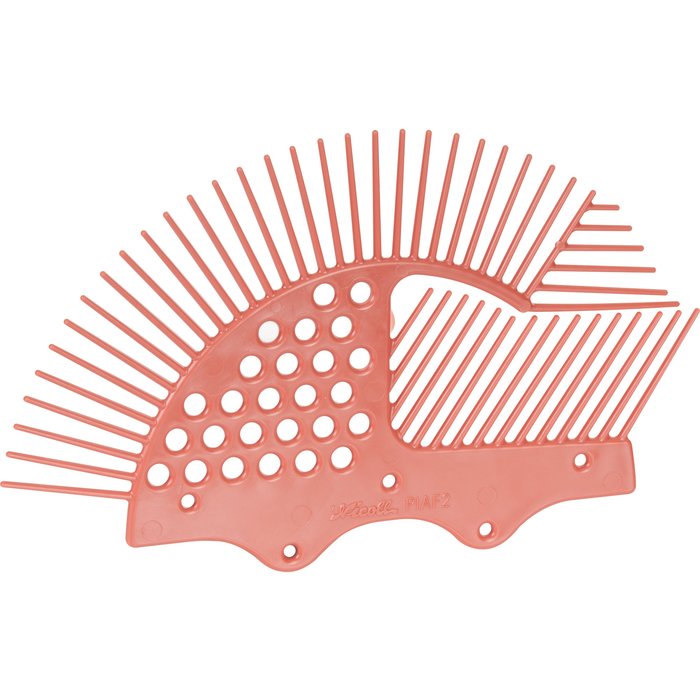 Grille stop-piaf tuile. disponible abidjan cote d'ivoire.