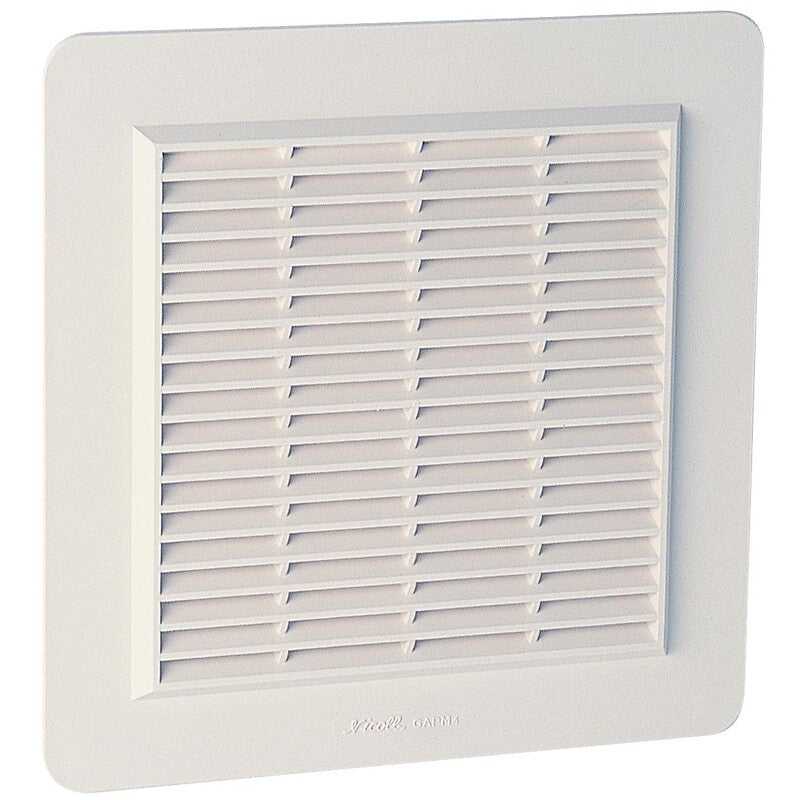 Grille vent. disponible abidjan cote d'ivoire.