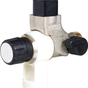 Groupe de sécurité vertical et horizontal comap. disponible abidjan cote d'ivoire.