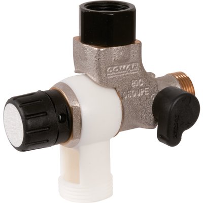 Groupe de sécurité vertical et horizontal. disponible abidjan cote d'ivoire.