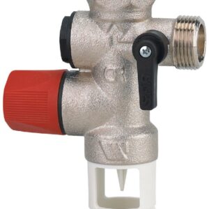 Groupe de sécurité watts industries ptfe réf 2252560. disponible abidjan cote d'ivoire.