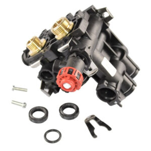 Groupe depart chauffage réf 60001952. disponible abidjan cote d'ivoire.