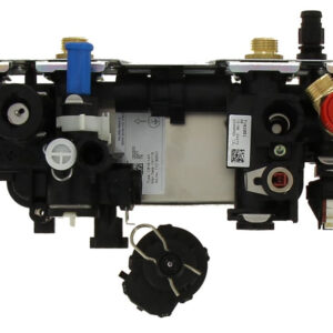 Groupe hydraulique cpl mi (14 plaques) réf jjd710395100. disponible abidjan cote d'ivoire.