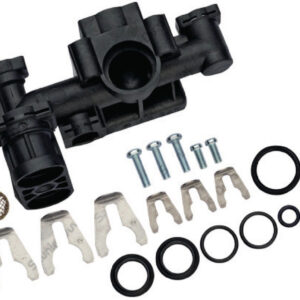 Groupe hydraulique pompe réf. disponible abidjan cote d'ivoire.