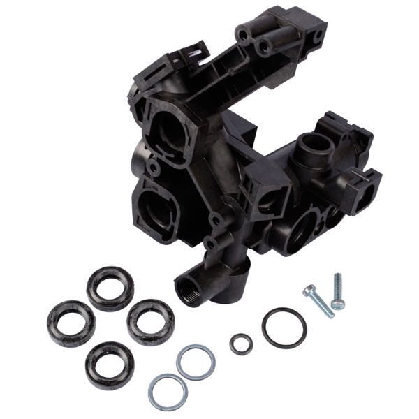 Groupe retour talia green system 12/15 ff n fr, ariston, réf. disponible abidjan cote d'ivoire.