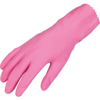 Gts latex menage t. disponible abidjan cote d'ivoire.