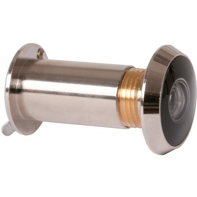 Guichet c/f. disponible abidjan cote d'ivoire.