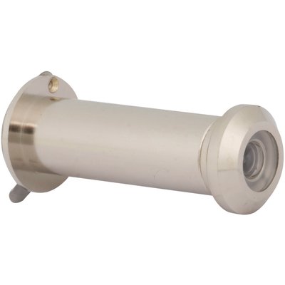 Guichet coupe feu ves nick br. disponible abidjan cote d'ivoire.