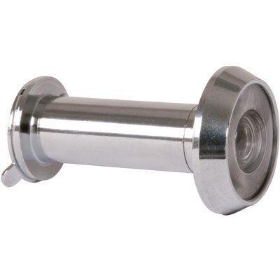 Guichet major chr diam 12 t25. disponible abidjan cote d'ivoire.