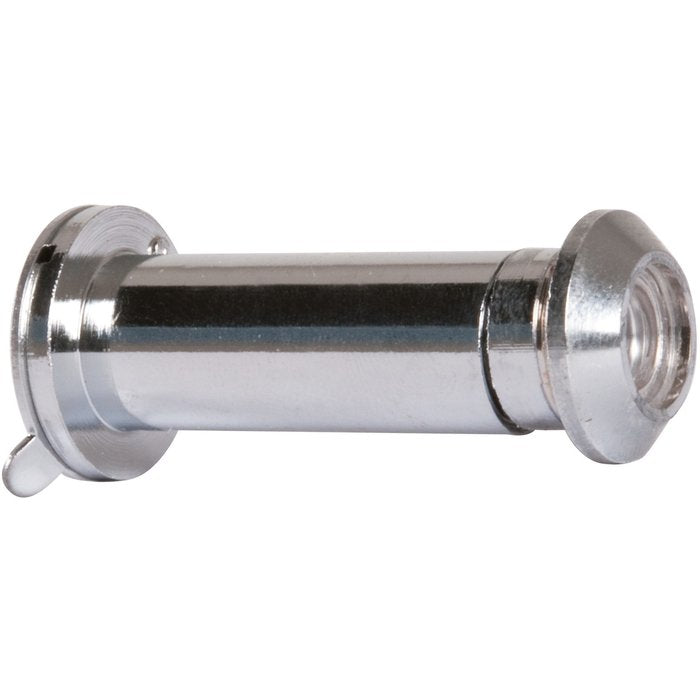 Guichet optique chr. disponible abidjan cote d'ivoire.