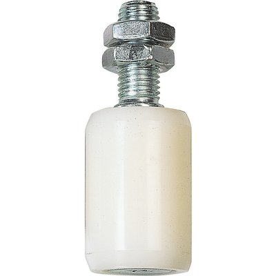 Guide nylon olive boulon d. disponible abidjan cote d'ivoire.