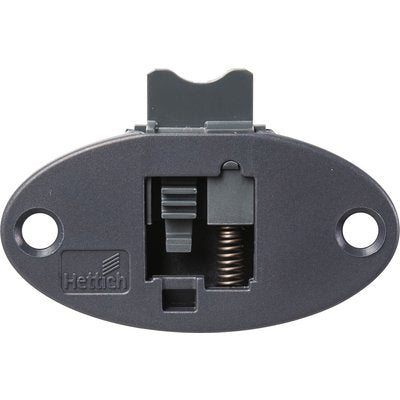 Guide slideline 55+. disponible abidjan cote d'ivoire.