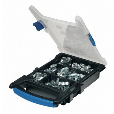 Handy pack 100 np9 w1. disponible abidjan cote d'ivoire.