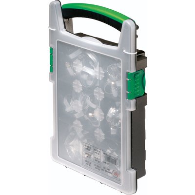 Handy pack 100 nps9 w2. disponible abidjan cote d'ivoire.