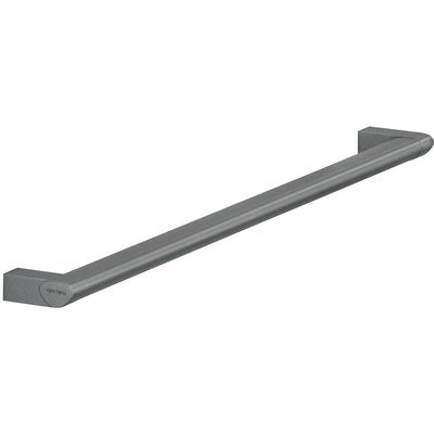 Hc_poigne maintien caver 400mm. disponible abidjan cote d'ivoire.