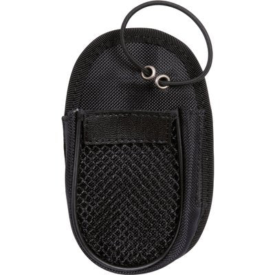 Housse nylon - tx1mt. disponible abidjan cote d'ivoire.