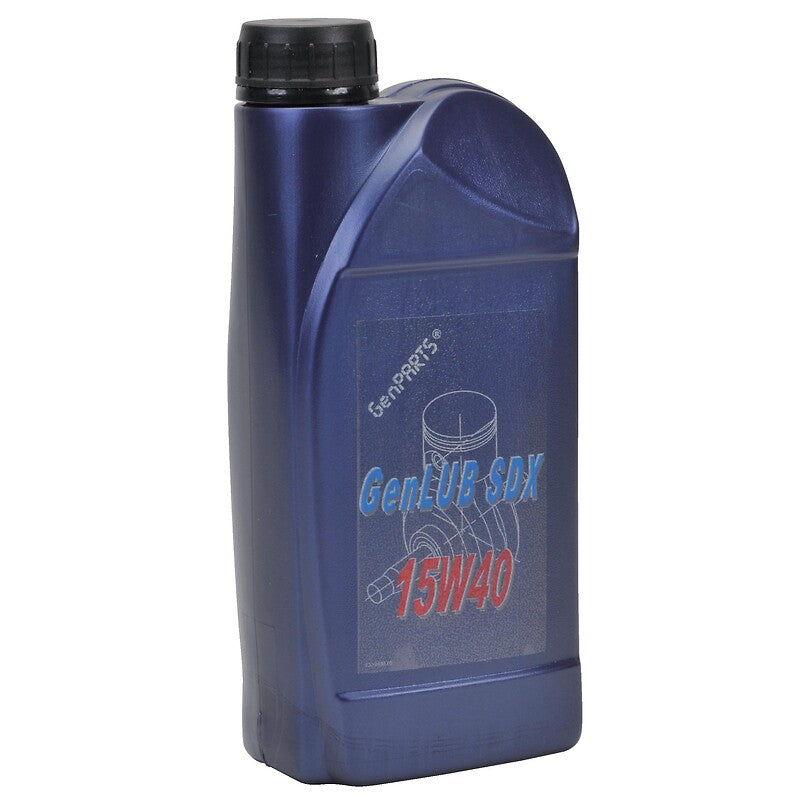 Huile moteur 4 temps 15w40. disponible abidjan cote d'ivoire.